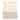 Avanti Deco Shell Hand Towel - Hand Towel