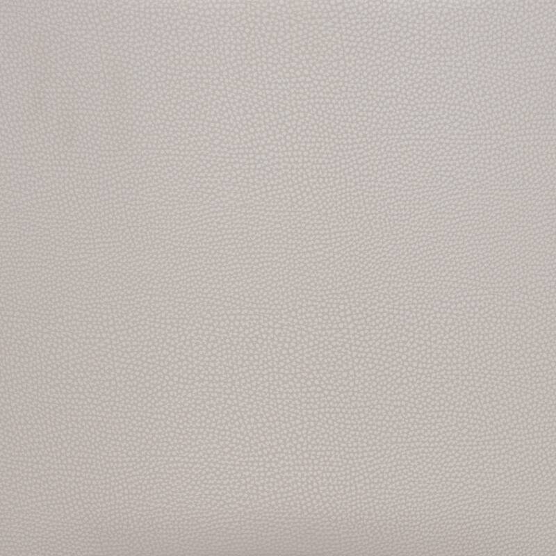 Brew Barstool Beige & Walnut