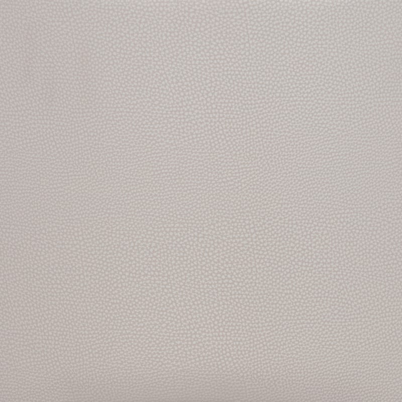 Desi Dining Chair Beige & Walnut