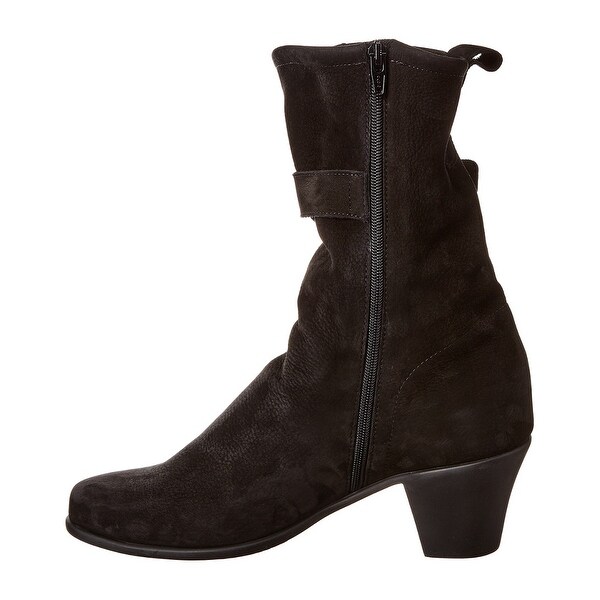 arche booties sale