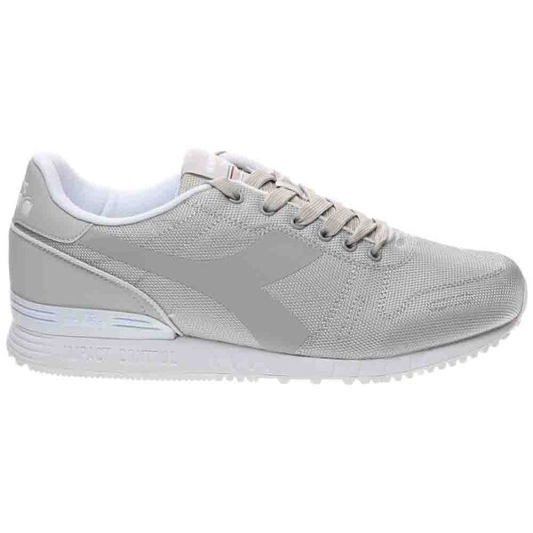 diadora titan fly