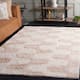 Option Ivory/Beige