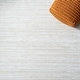 preview thumbnail 163 of 186, SAFAVIEH Vision Tanasa Modern Ombre Tonal Rug