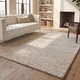 preview thumbnail 2 of 173, SAFAVIEH Handmade Natura Gerta Wool Rug