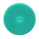 preview thumbnail 2 of 5, Bouncyband Big Wiggle Seat Sensory Cushion, Mint