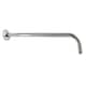 Option Polished Nickel