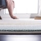 preview thumbnail 94 of 128, SAFAVIEH Hollywood Deep Mid-Century Modern Abstract Rug