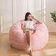 Option Pink