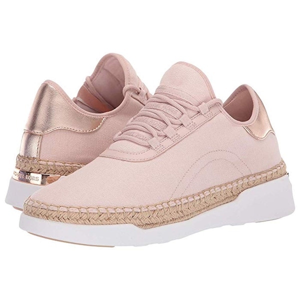 mk finch sneakers