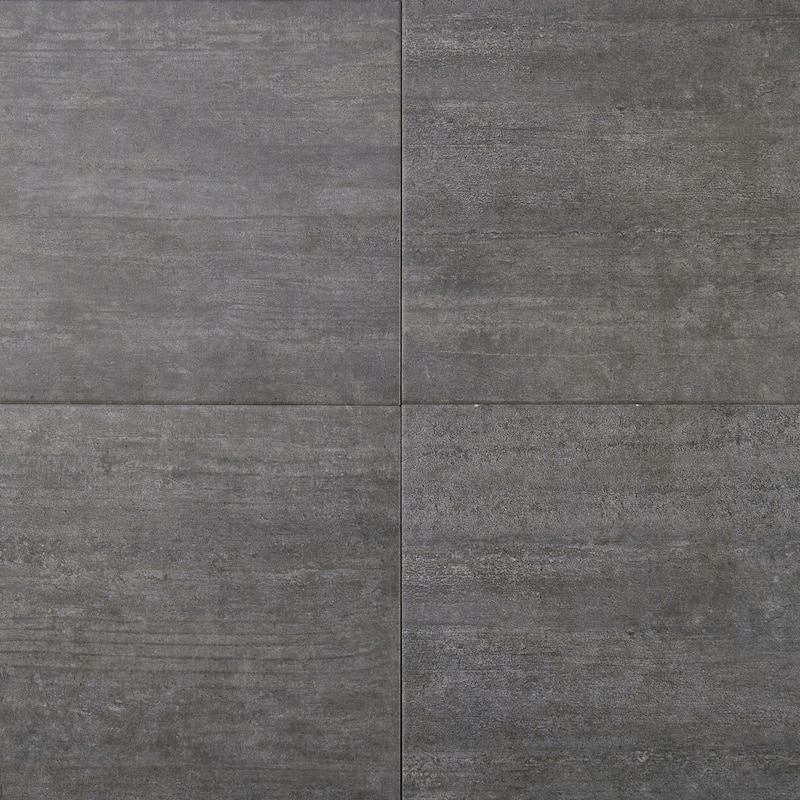 Ackland AKNPTGRO12X24M-CA Grove - 12" x 24" Porcelain Solid Floor Tile