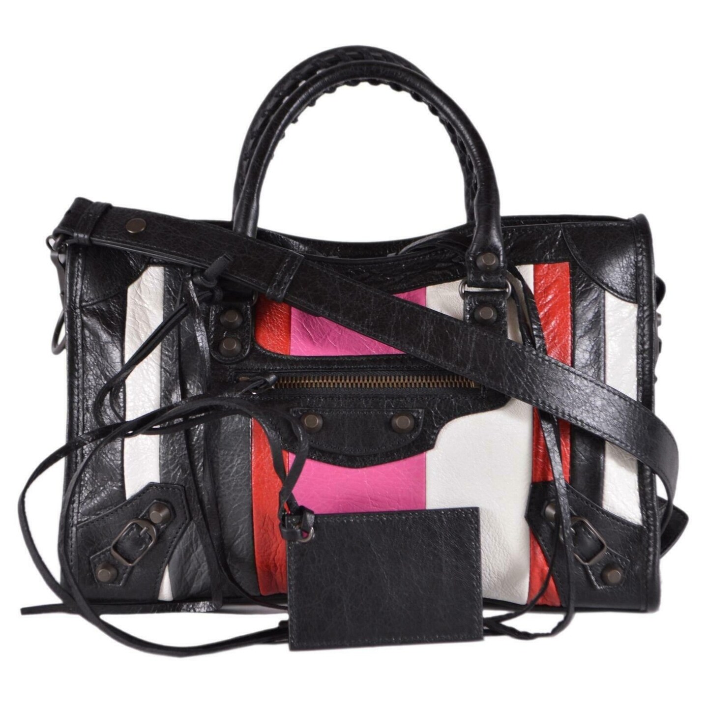 balenciaga ladies bag