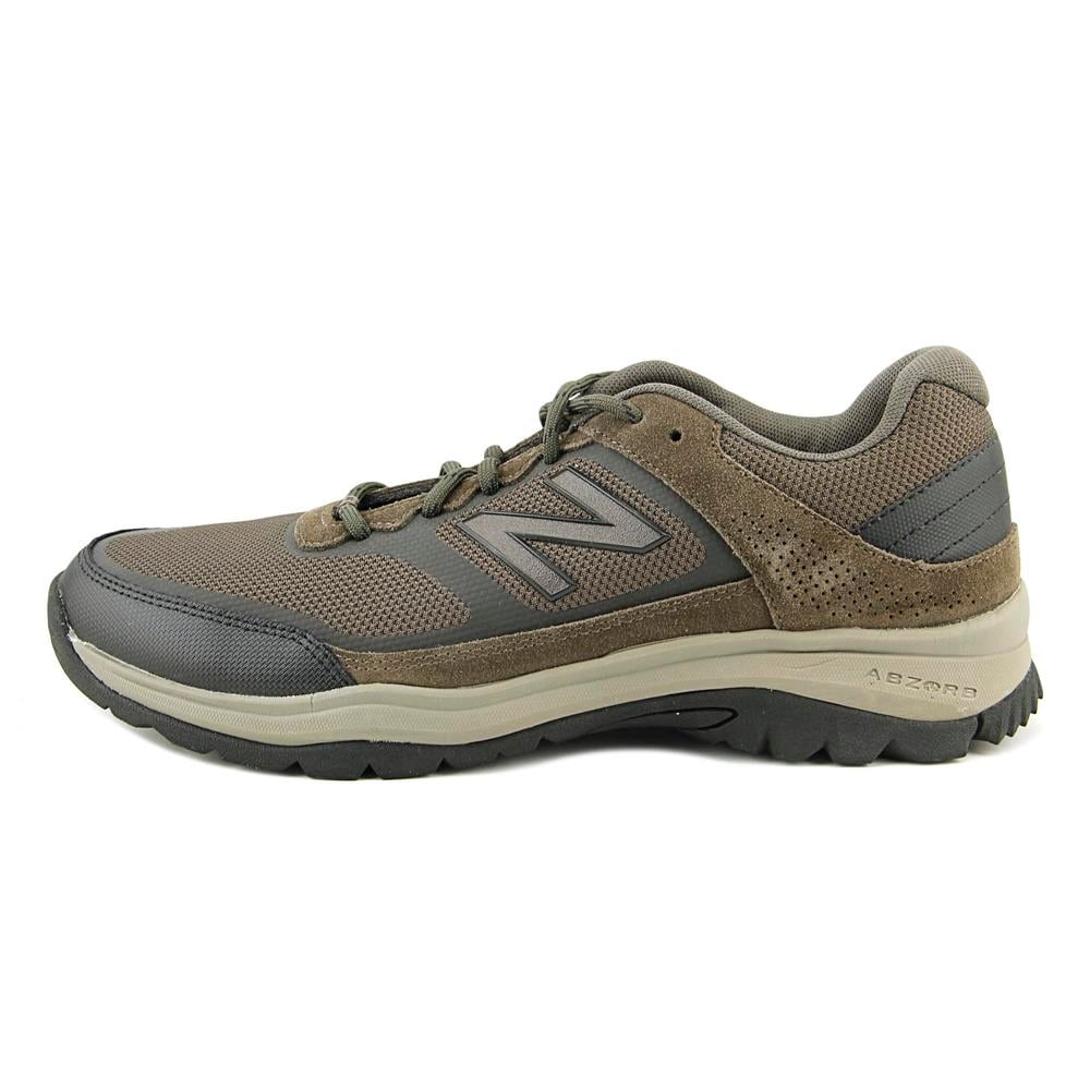 new balance mw669