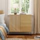 Option Oak-1PC
