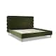 Option Olive Green