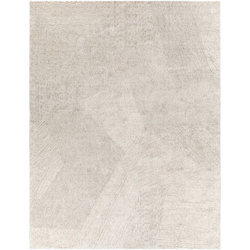Artistic Weavers Twinkle Modern Geometric Area Rug