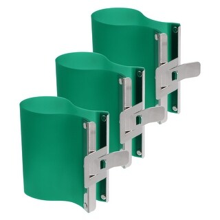 Silicone Mug Clamp 3D Sublimation Silicone Cup Wrap Fixture for ...