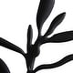 preview thumbnail 15 of 13, Kate and Laurel Malak Metal Framed Wall Art Set
