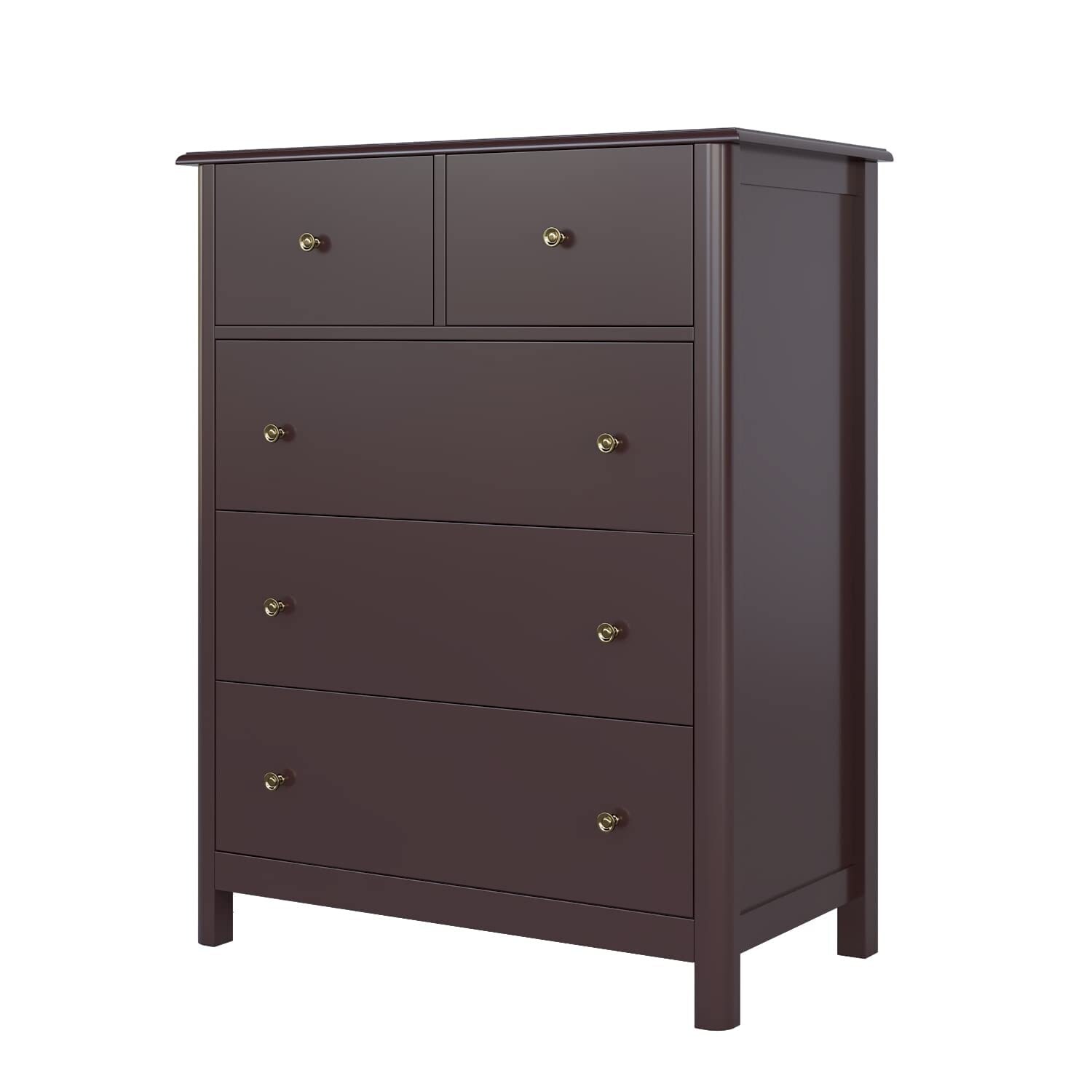 princess polly baby blue dress HEMNES 6-drawer chest white main image 0