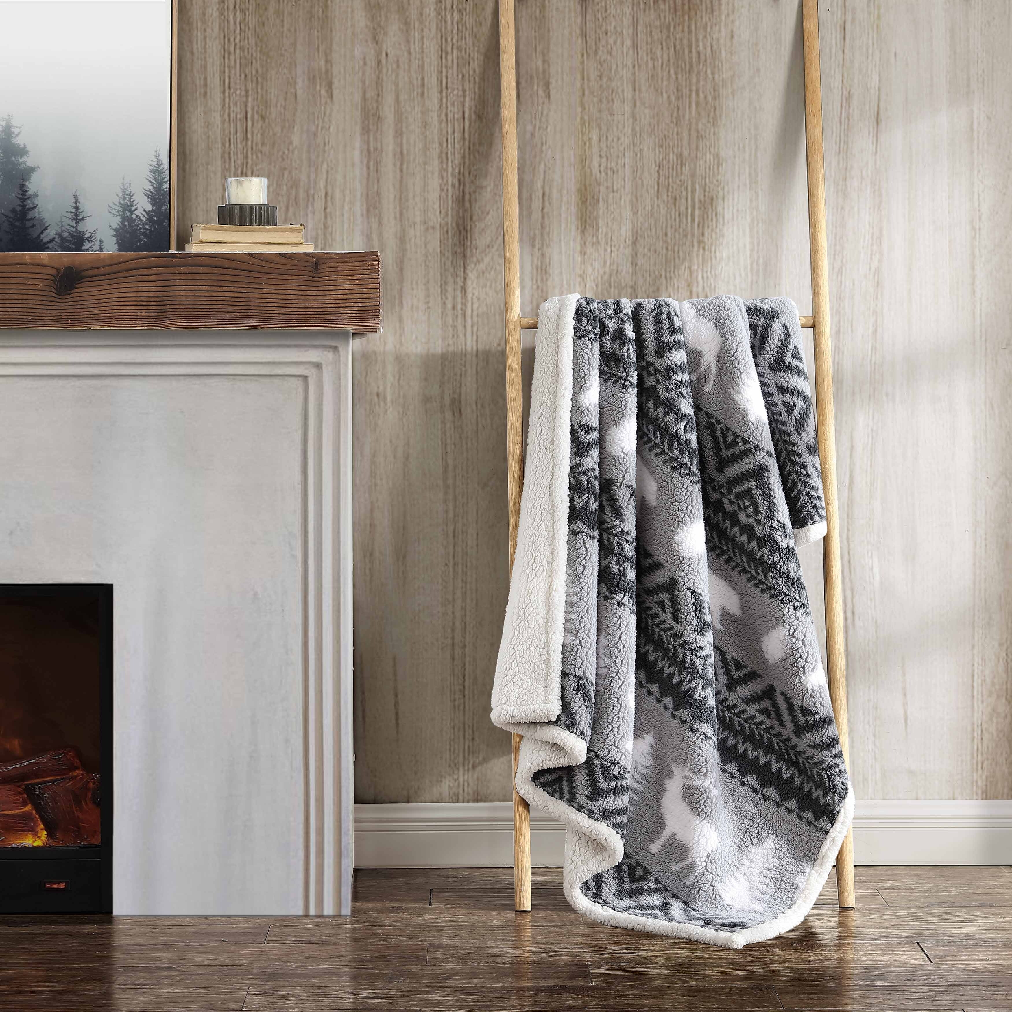 Dunelm weighted blankets cheap