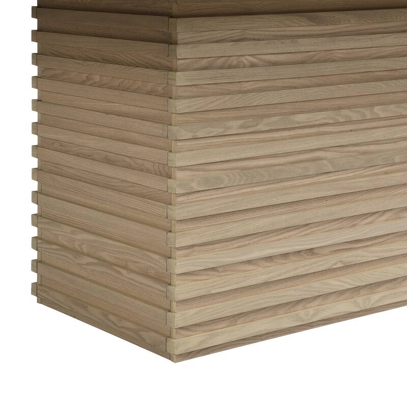 Christopher Knight Home - Thresher 7-Piece Upholstered Swivel Dining Set with 84" Rectangular Pillar Base Dining Table