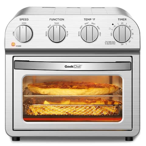 kitchen appliance design trends