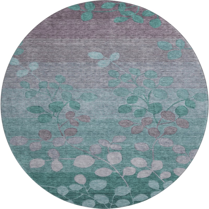 Premium Washable Super Soft Mayfield Rug