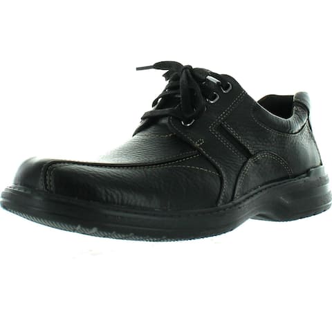 Buy bostonian Men's Oxfords Online at Overstock | Our Best Men's Shoes ...