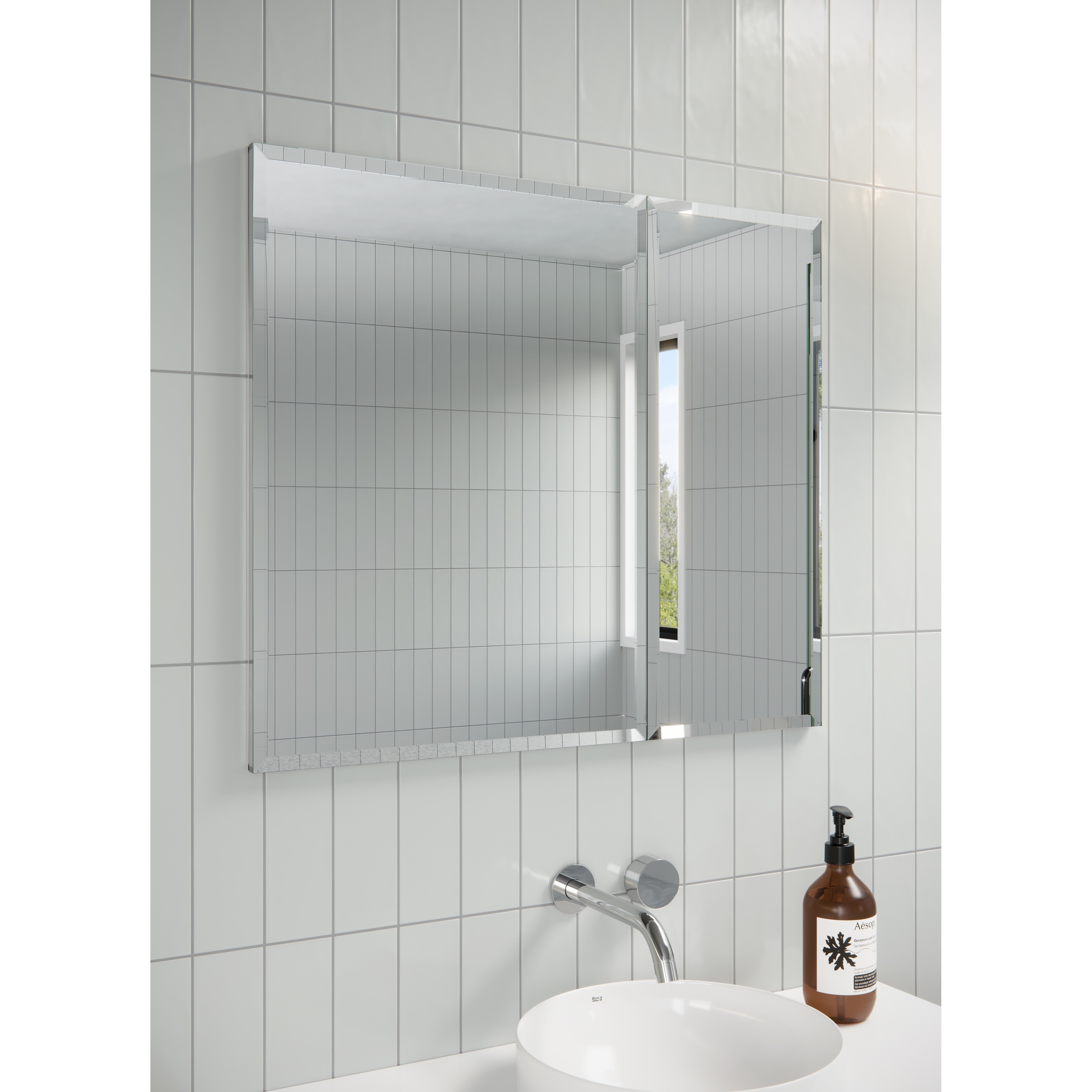 12 inch on sale recessed medicine cabinet