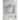 Aluminum Medicine Cabinet
