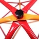 preview thumbnail 6 of 10, Kid's Universal Exercise Dome Climber Outdoor Monkey Climbing Bars Play Center for Fun