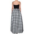 plus length attire denver how women's get dressed pants should suit