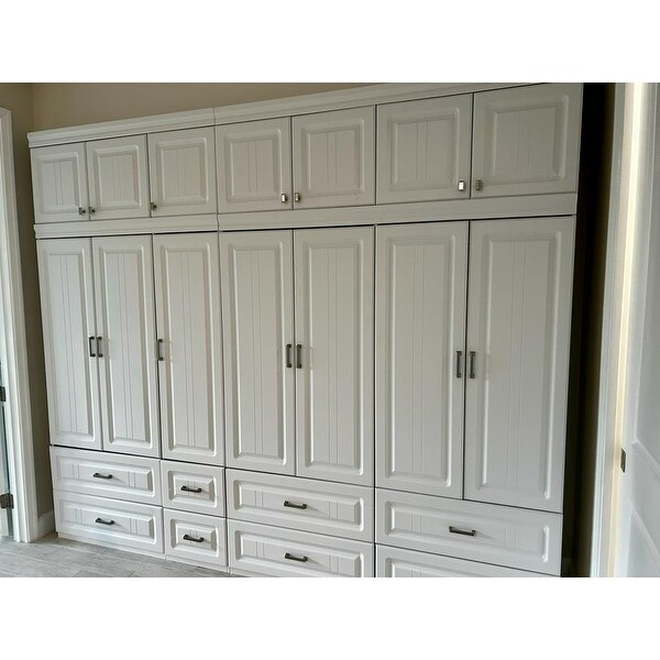 https://ak1.ostkcdn.com/images/products/is/images/direct/6ca17982ef1e0020bf6cf19e48070de12ecb3d9f/Modern-Freestanding-Wardrobe-Armoire-Closet-High-Cabinet-Storage-White.jpeg