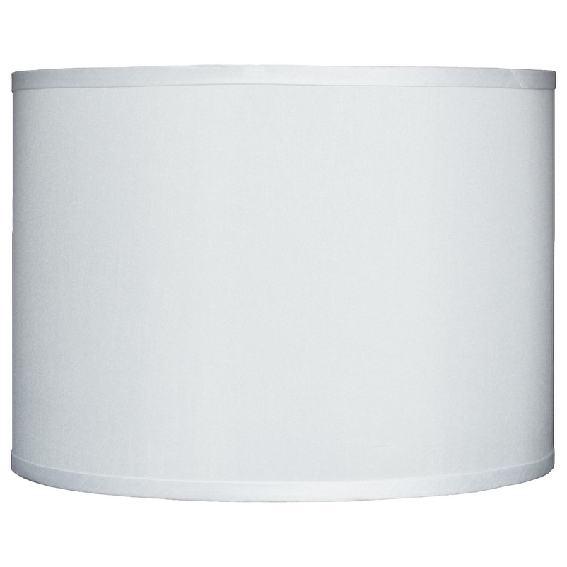 Off White Lamp Shades Bed Bath Beyond