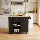 Option Black