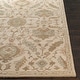 preview thumbnail 3 of 19, Hand Tufted Fosse Wool Area Rug