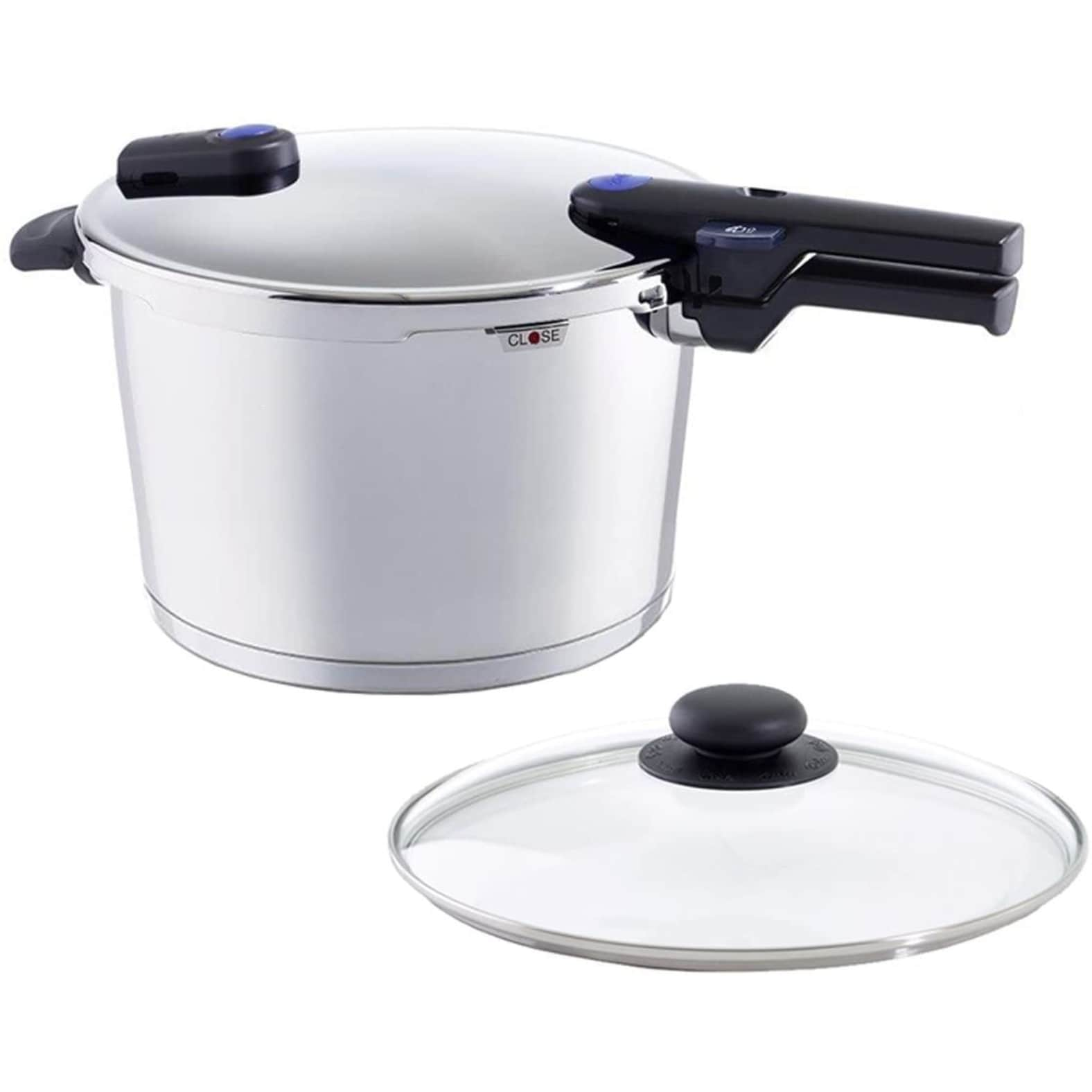 Pressure cooker xl outlet bed bath beyond