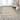 Alora Decor Geneva Lines Hand-tufted Wool Rug