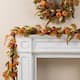 Option Garland