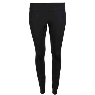 tight athletic pants