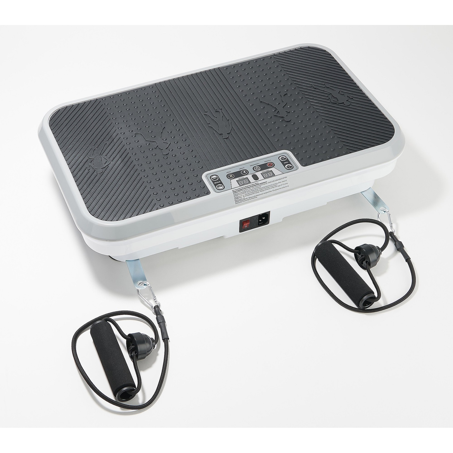Power fit sale elite price