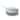 Calphalon Ceramic Nonstick 3-Qt. Saut Pan with Lid, Silver Ash