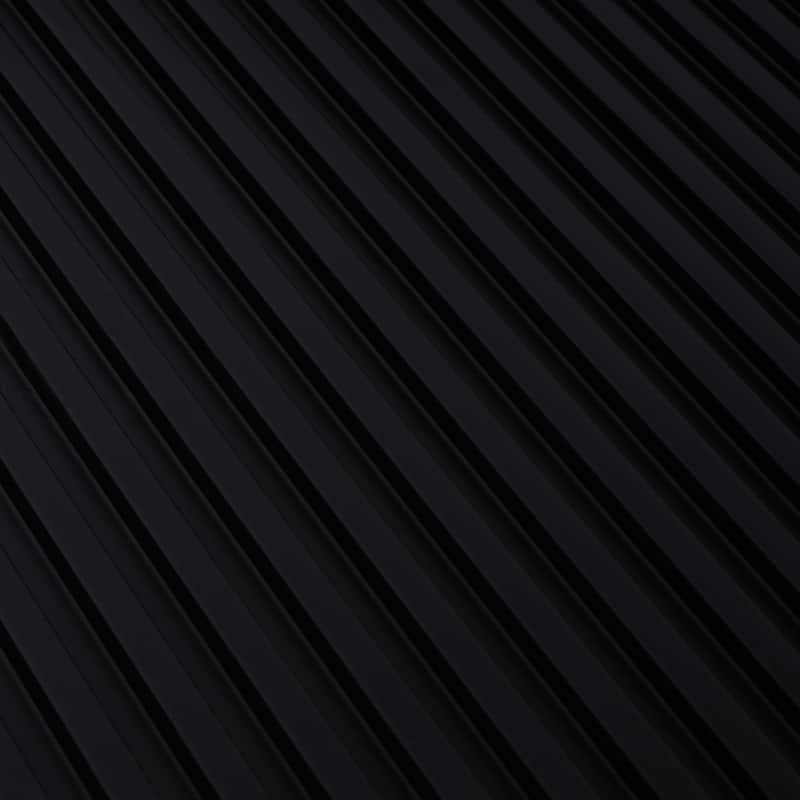 Christopher Knight Home - Mid-Century Industrial Counter Table with Pedestal Base