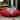 Jaxx Cocoon 6 Ft Giant Bean Bag Sofa and Lounger for Adults, Lush Velvet