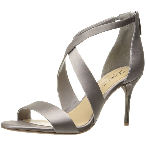 vince camuto pascal