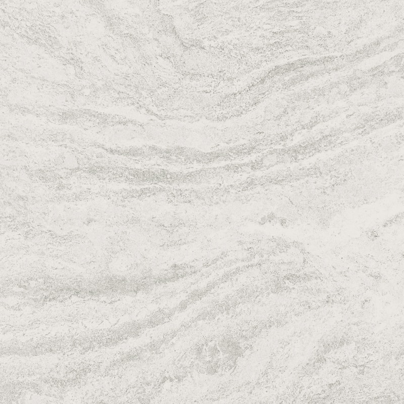 Chris Loves Julia x FloorPops Bonneville Beige Peel and Stick Floor Tiles