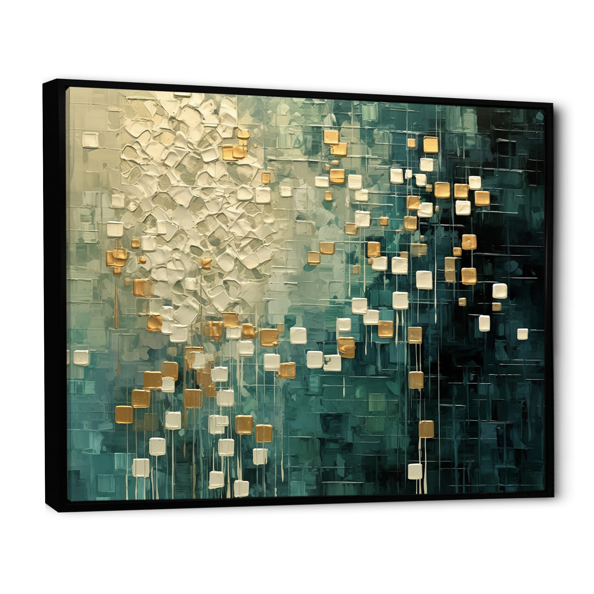 Designart-
