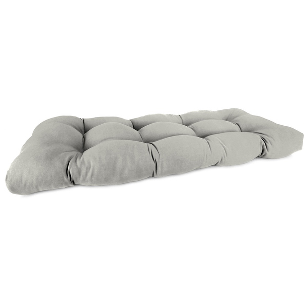 Sunbrella 44