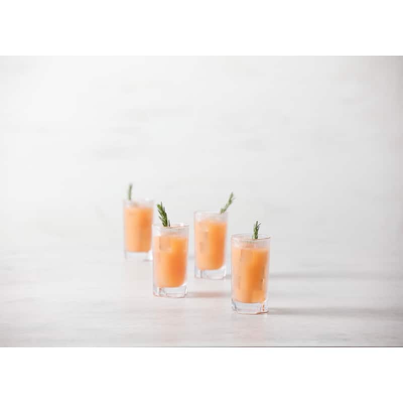 Fave Tumbler (42) 10oz (297ml)