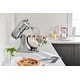 preview thumbnail 30 of 95, 5 Quart Tilt Head Stand Mixer with Pouring Shield