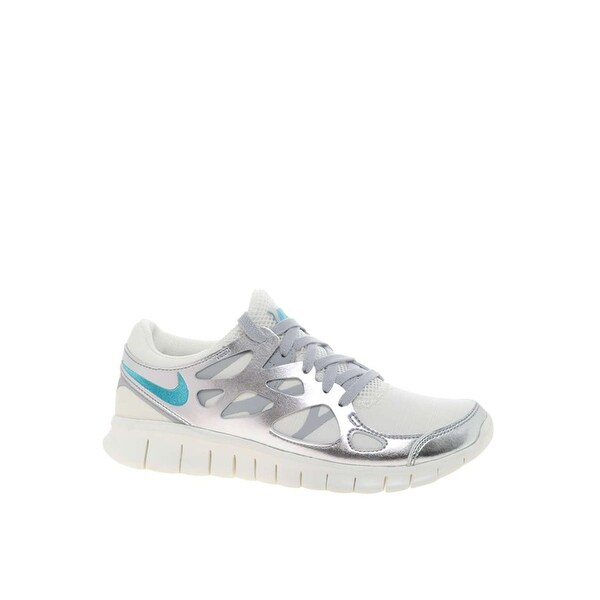 womens nike free run 2 sale